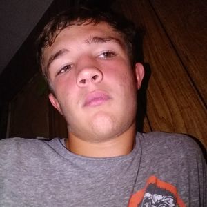 Meet your Posher, Kameron